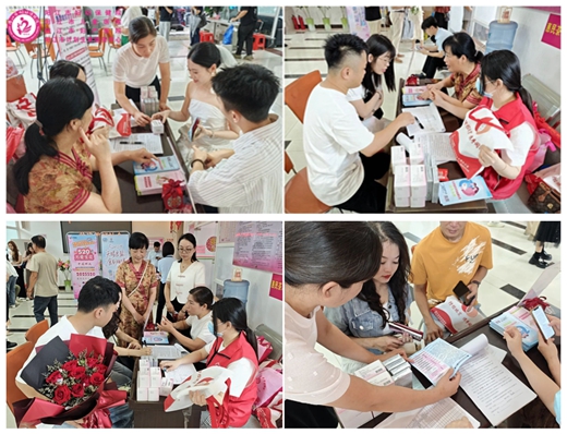 jiankangxuanchuan.jpg jiankangxuanchuan.jpg