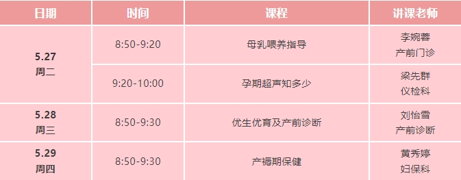 免费1.jpg 免费1.jpg