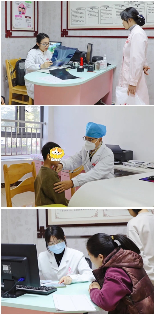 医生看诊2.jpg 医生看诊2.jpg
