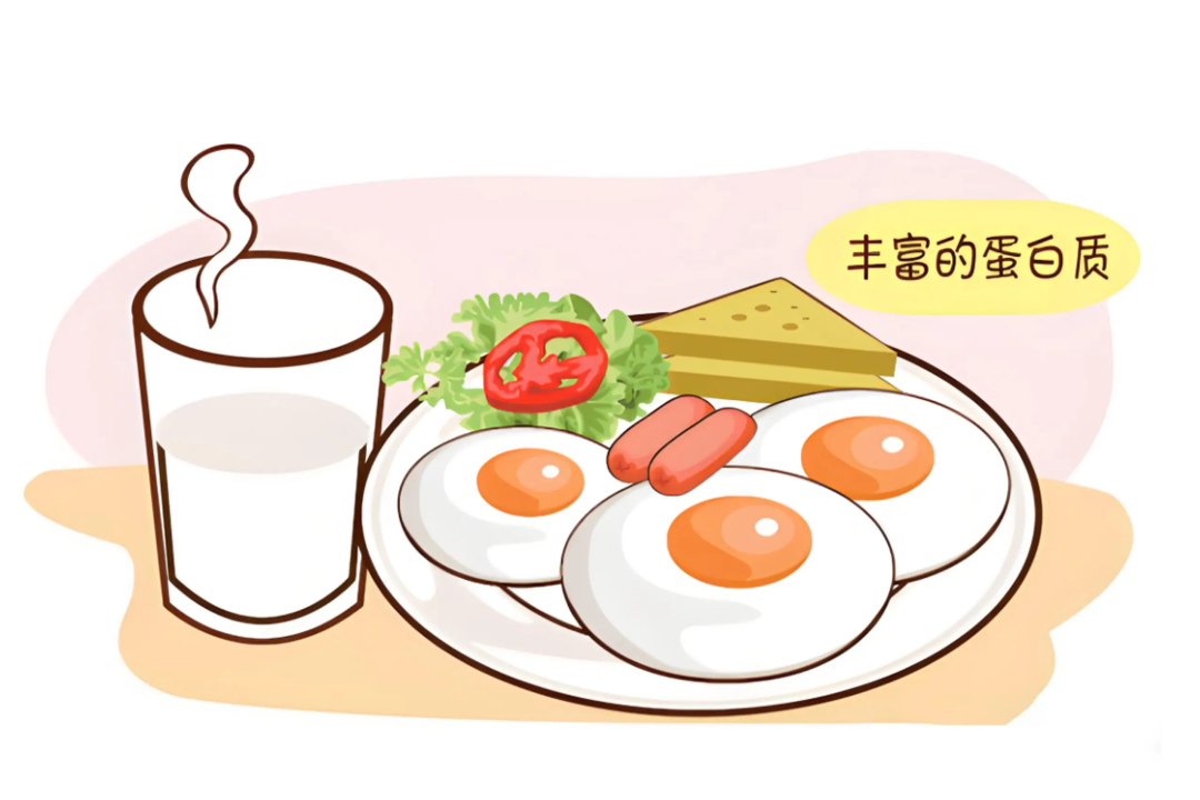 57445674586748456.png