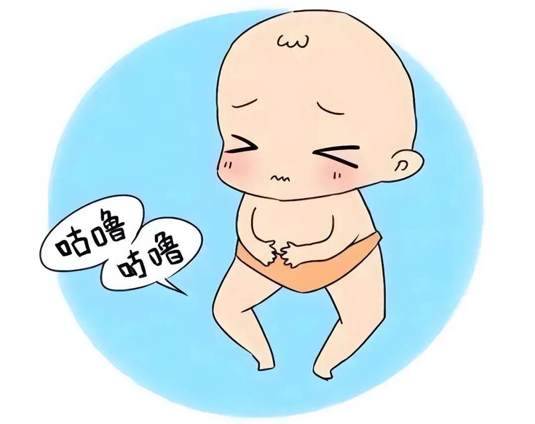 73698534563567834.png