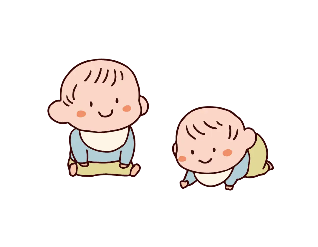 874365843658394658.png 874365843658394658.png