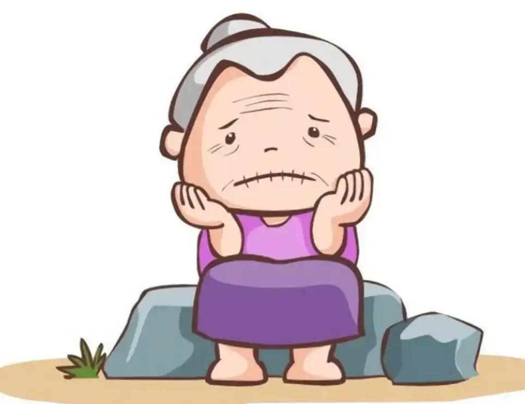 couronh=mamian8695y95.png couronh=mamian8695y95.png