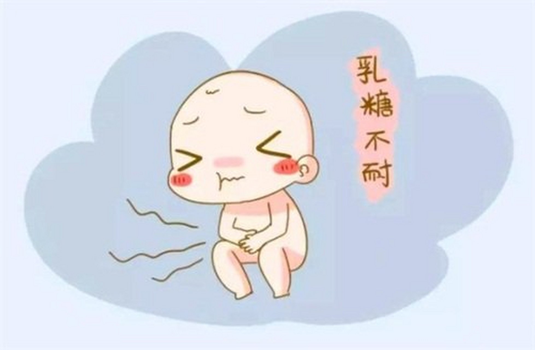 乳糖不耐受857646.png