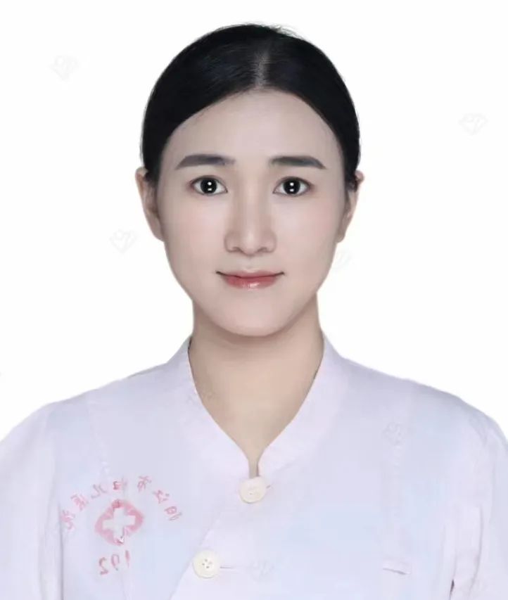 刘水婷.jpg 刘水婷.jpg