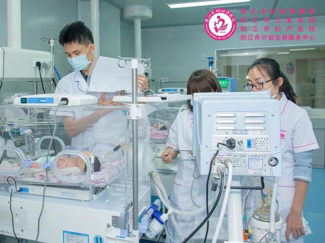 新生儿科简介宣传图片.jpg 新生儿科简介宣传图片.jpg