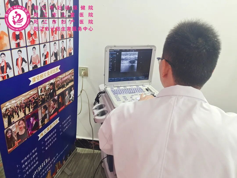林院为员工检查.jpg