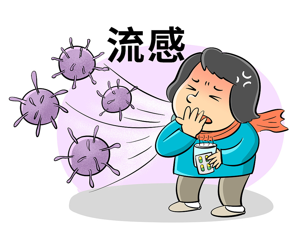 流感785679476944.png 流感785679476944.png