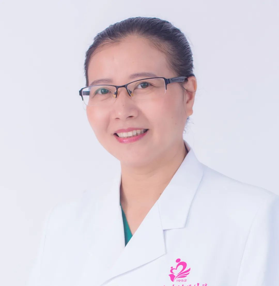 艾红云.jpg 艾红云.jpg
