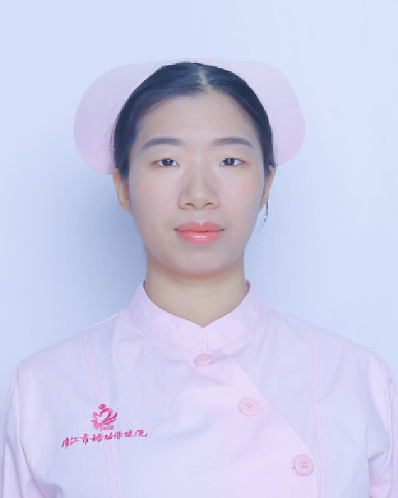 谢佩霖.png 谢佩霖.png