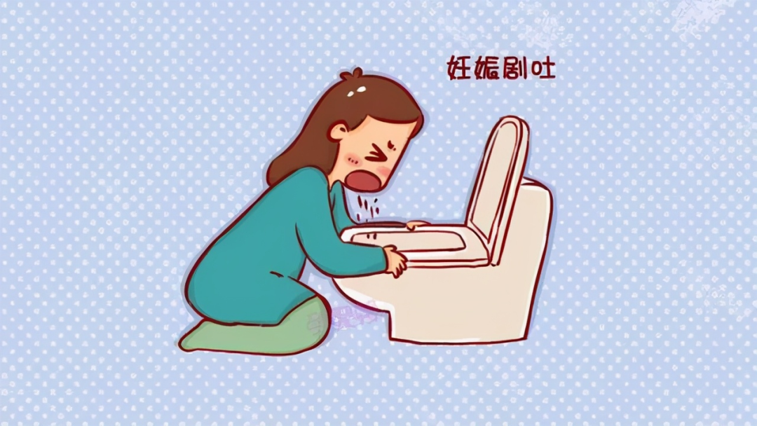 86764674785.png 86764674785.png