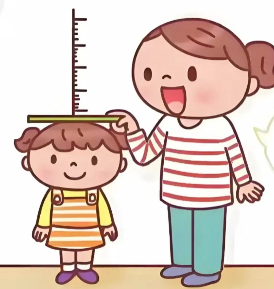 94659836589937698.jpg 94659836589937698.jpg