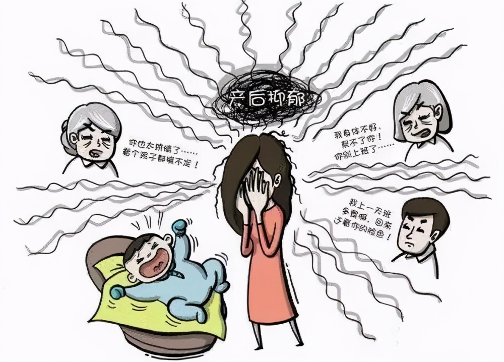 94793798743976.png 94793798743976.png