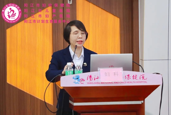 biaoyangdahui2.jpg