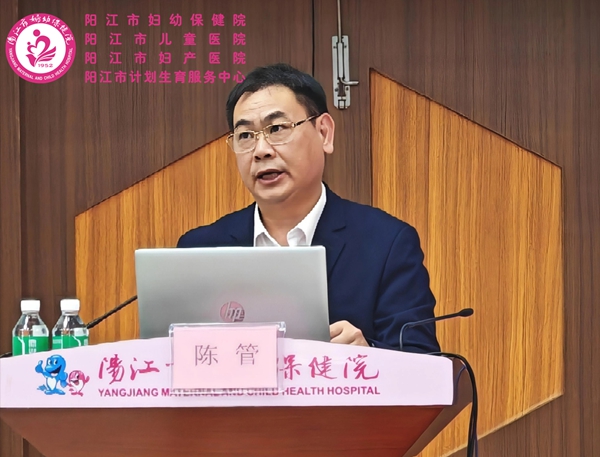 biaoyangdahui3.jpg biaoyangdahui3.jpg