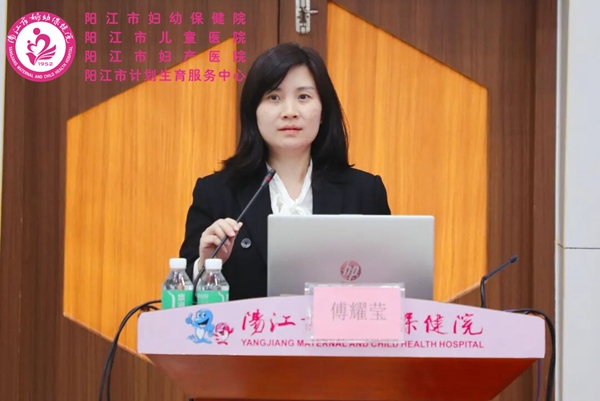 biaoyangdahui4.jpg