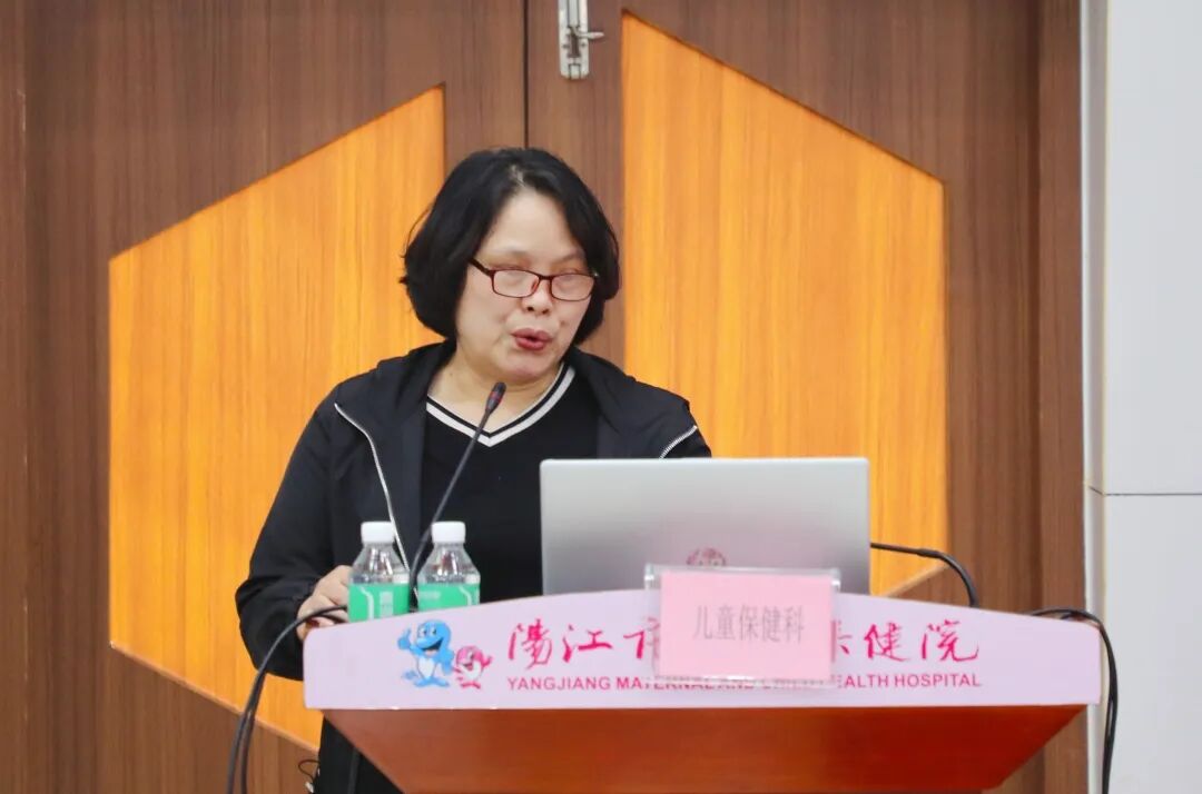 ertongbaojiankedaibiao.jpg ertongbaojiankedaibiao.jpg