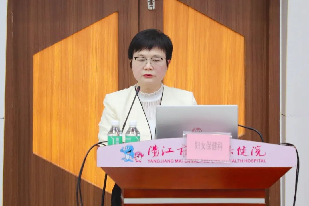 funvbaojiankedaibiao.jpg funvbaojiankedaibiao.jpg