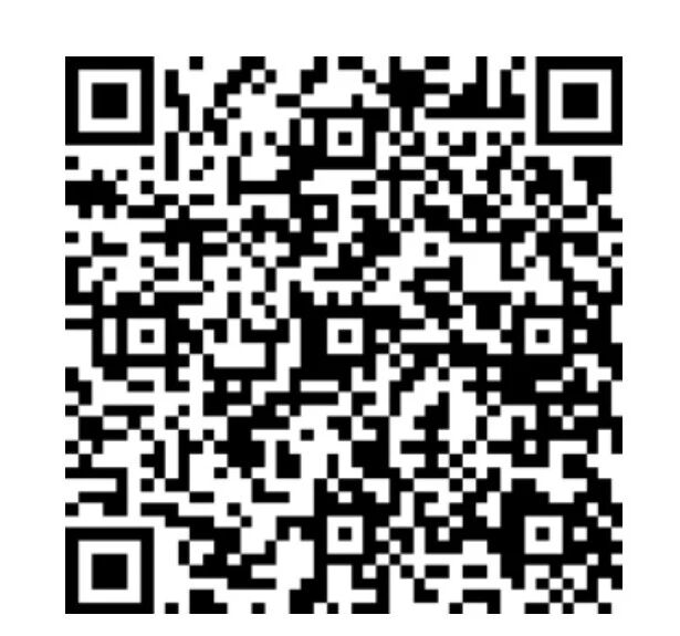 微信图片_2026-02-03_164729_180.jpg 微信图片_2026-02-03_164729_180.jpg