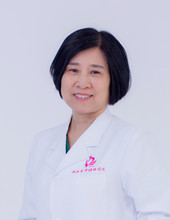 邝小玲