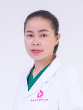 王宗瑶