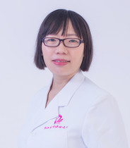 黄晓清