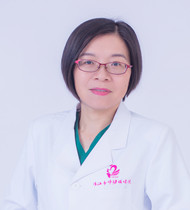 曾瑞华
