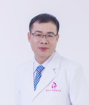 陈雄