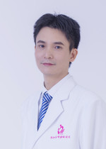 谭开卷