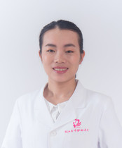 覃意深