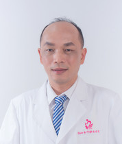 全红伟