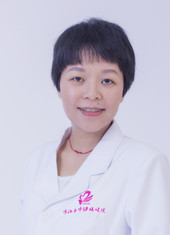 谭倩文