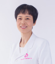 沙业霞