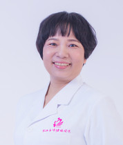 李少栾