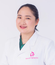 姚赛君