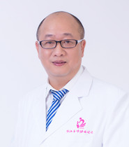 梁贝