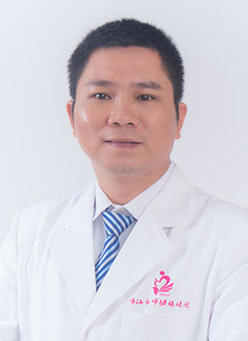 谢树宏