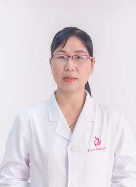 林少红