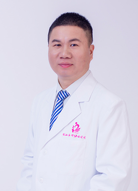 陈厚宏