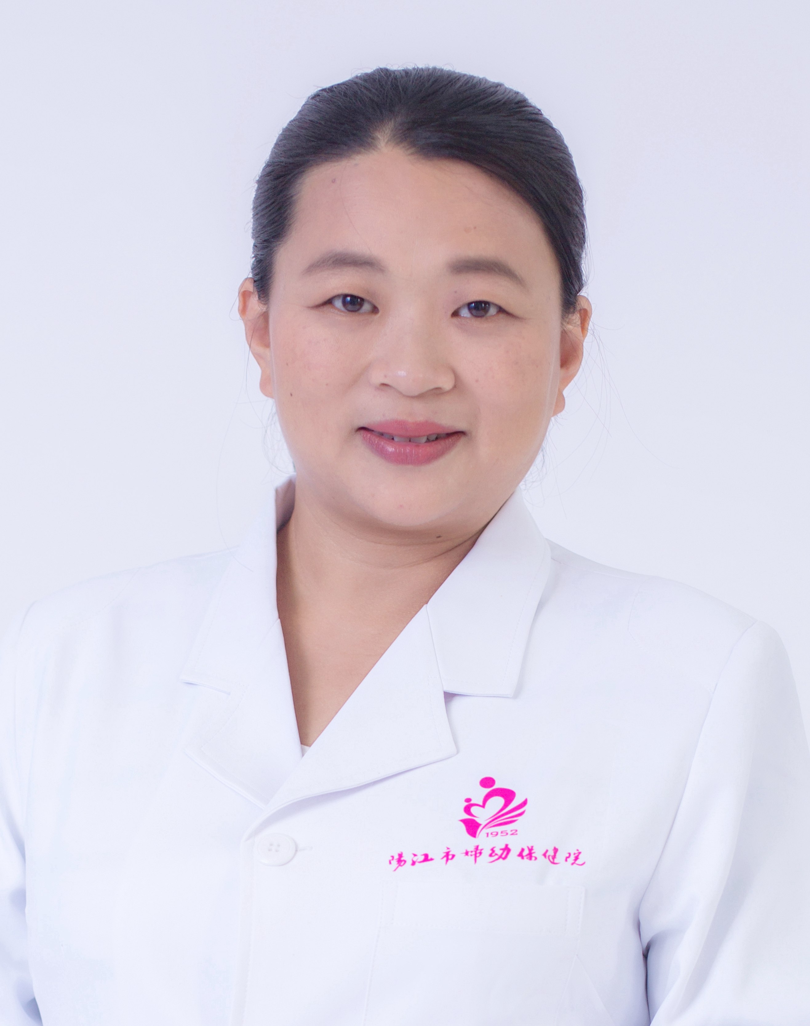 陈乓