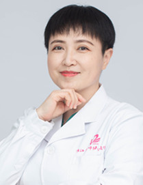 候淑凤