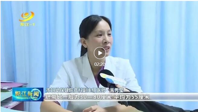 QQ截图20221013172755.jpg