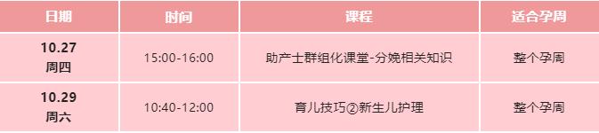 免费3.jpg