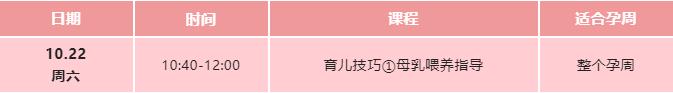免费33.jpg