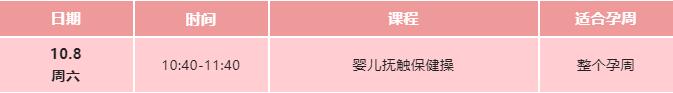 免费333.jpg