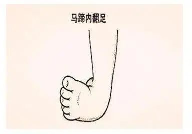 微信图片_20221013151204.jpg