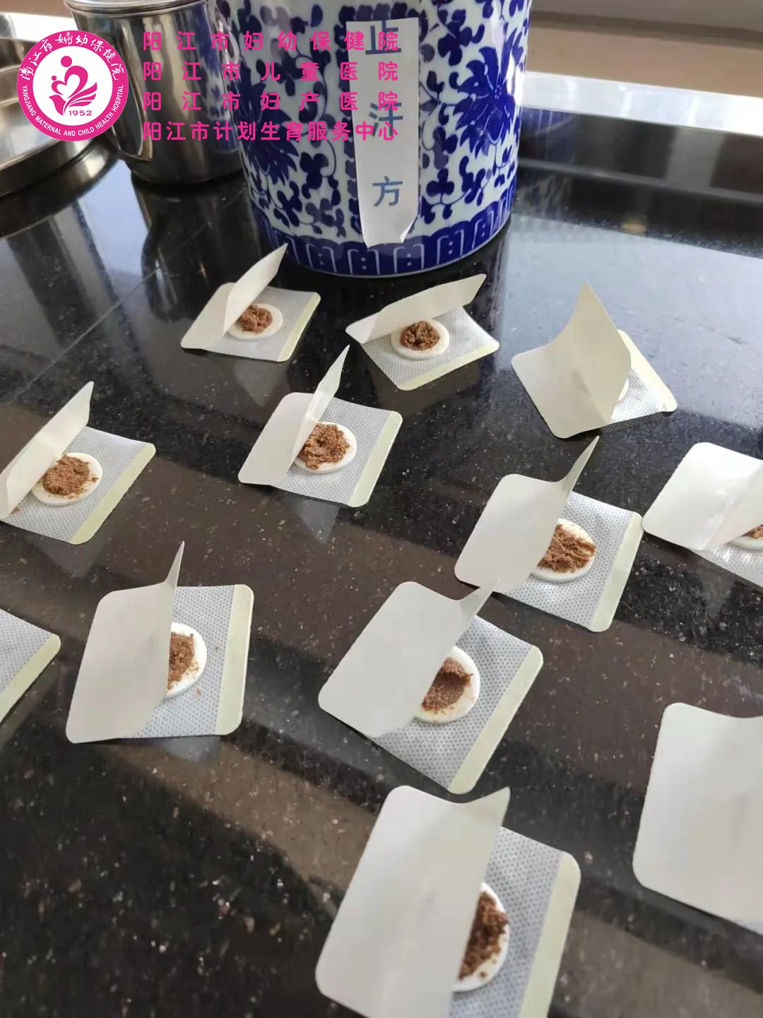 微信图片_20221014084719.jpg