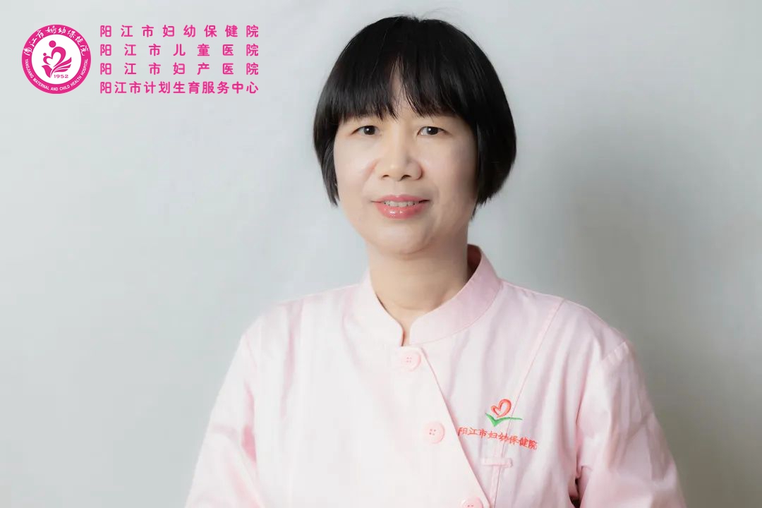 微信图片_20221017104850.jpg
