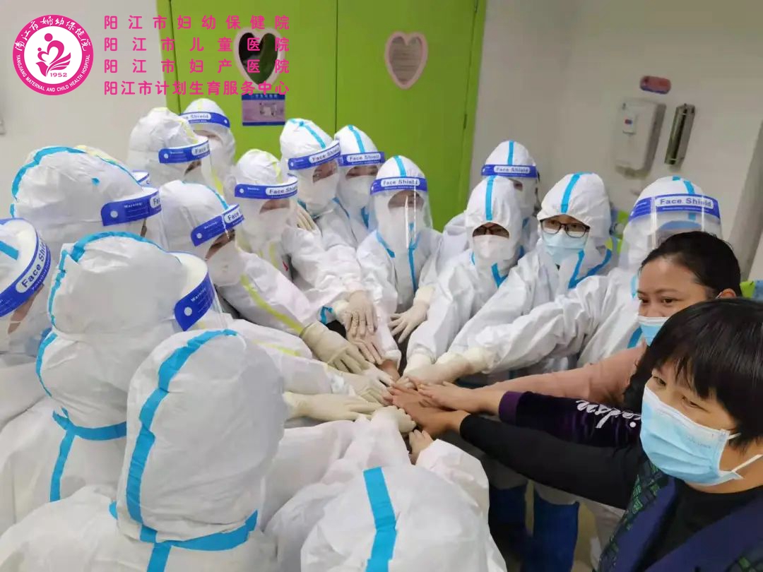 微信图片_20221017104854.jpg