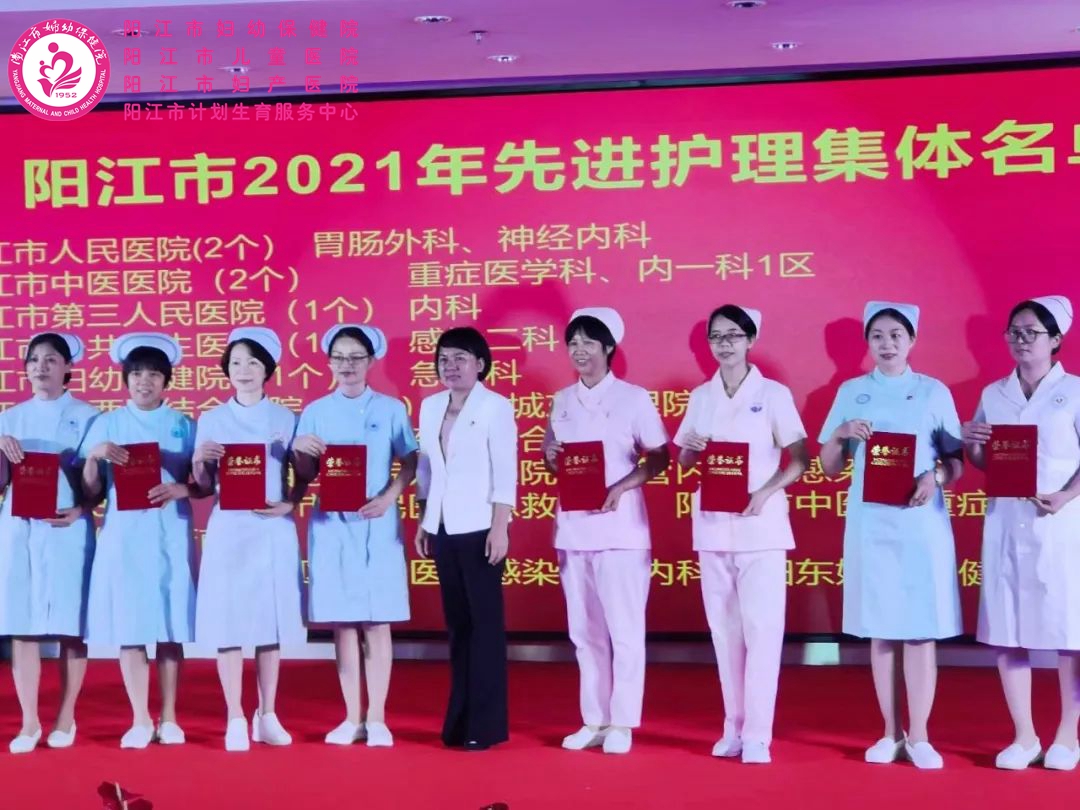 微信图片_20221017104857.jpg